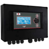 TIS TRONIC 350P