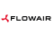 Flowair