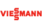 Viessmann