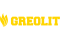 Greolit