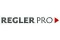 Regler Pro