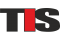 TIS