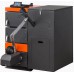 Твердотопливный котел TIS DUO PELLET 30