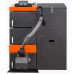 Твердотопливный котел TIS DUO PELLET 40
