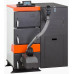 Твердотопливный котел TIS DUO PELLET 95N