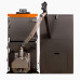 Твердотопливный котел TIS HARD DUO PELLET 250