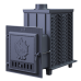 GFS ЗК 25