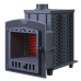 GFS ЗК 25 (П) 2