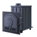 GFS ЗК 45