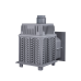 Grom 30 (П2)