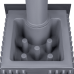 Grom 50 (П2)