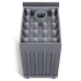 Гроза 24 (М)