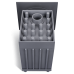 Гроза 24 (П)