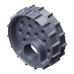 AVANGARD 24 (М)