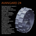 AVANGARD 24 (М)