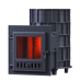 AVANGARD 24 (М)