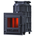 AVANGARD ЗК 24 (М)