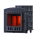 AVANGARD 24 (П2)