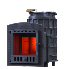 AVANGARD ЗК 24 (П2) AVANGARD ЗК 24 (П2)