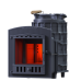 AVANGARD ЗК 24 (П2)