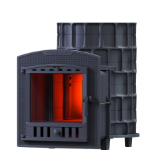 AVANGARD 30 (П2) AVANGARD 30 (П2)