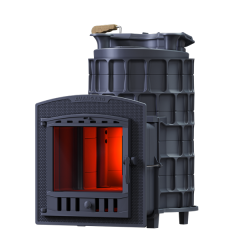 AVANGARD ЗК 30 (П2) AVANGARD ЗК 30 (П2)