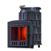 AVANGARD ЗК 30 (П2)