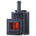 AVANGARD ЗК 24 (М) Ураган круглая сетка