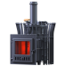 AVANGARD ЗК 24 (М) Ураган в сетке Тюльпан