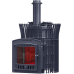 AVANGARD ЗК 30 (П2) Ураган в сетке Тюльпан