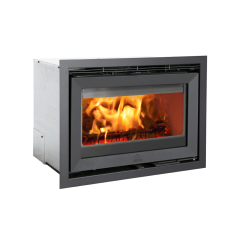 Jotul C 24 Jotul C 24