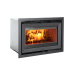 Jotul C 24