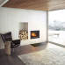 Jotul C 24