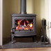 Jotul F 100 ECO.2 LL BP