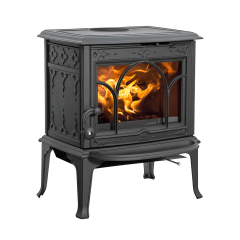 Jotul F 100 ECO.2 LL SE BBE Jotul F 100 ECO.2 LL SE BBE