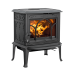  Jotul F 100 ECO.2 LL SE BP