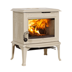 Jotul F 100 ECO.2 LL SE IVE Jotul F 100 ECO.2 LL SE IVE