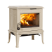 Jotul F 100 ECO.2 LL SE IVE