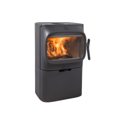 Jotul F 105 R B BP Jotul F 105 R B BP