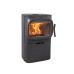 Jotul F 105 R B BP