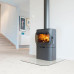 Jotul F 105 R B BP