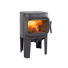 Jotul F 105 R LL BP Jotul F 105 R LL BP
