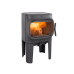 Jotul F 105 R LL BP