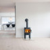 Jotul F 105 R LL BP