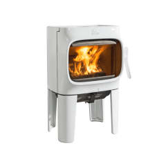 Jotul F 105 R LL WHE Jotul F 105 R LL WHE