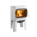 Jotul F 105 R LL WHE