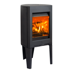 Jotul F 162 BP Jotul F 162 BP