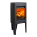 Jotul F 162 BP