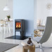 Jotul F 162 BP