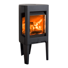 Jotul F 163 BP Jotul F 163 BP